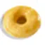 Daylight Donuts logo