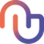 De Bakkerieje logo
