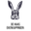 De Haas Overkappingen logo