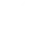 De Tijd logo