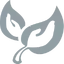 De Werkplaats logo