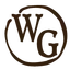 De Woeste Grond logo
