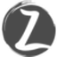 De Zeebries logo