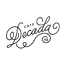 Decada logo