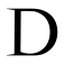 Decumani logo