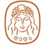 Deda Restaurant logo
