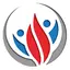 Deep Roots CPS Farm logo