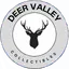 Deer Valley Collectibles logo