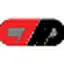 Delacruz Motorsports logo