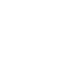 Delectable Baking logo