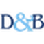 DeLong & Brower logo