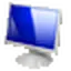 Delta Diversões logo