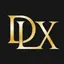 Deluxe Home Decor & Furniture logo