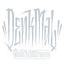 DenkMal - Tätowier & Kunst Kollektiv logo