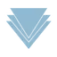 Dennis Chiropractic logo