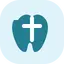 Dentalcare Campsie logo