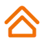Denver Gutter Company logo