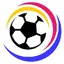 Deportes Vallejo logo