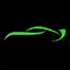 Der Dellendoktor - Kosmetik-Praxis für Ihr Auto logo