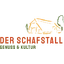 Der Schafstall logo