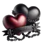 Des Chaînes Les Passions logo