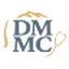 Desert Mountain Medical and Chiropractic logo