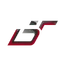 Desert Tint logo