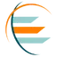 Design Blinds logo