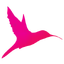 Designhouse logo