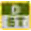 DeSisto Strength Training logo