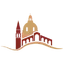 Destination Venice logo