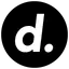 Destinazio logo