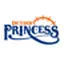 Detroit Princess Riverboat logo
