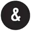Developmint logo