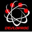Devloprog logo