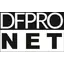 DF-Pronet logo