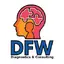 DFW Diagnostics and Consulting logo