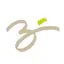 Di Bianco logo