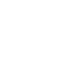 Dialed Wraps logo