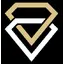 Diamond Barbershop Nitra logo