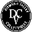 Diamond Valley Collectibles logo