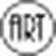 Diane McLean Artist and Portrait Gallery logo