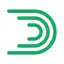 Dickens logo
