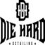 Die Hard Detailing logo