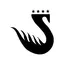Die Swaene logo
