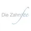 Die Zahnfee logo