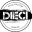 Dieci Style Factory logo