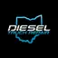 Diesel Truck Repair logo