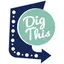 Dig This logo