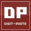 Digit-Photo logo